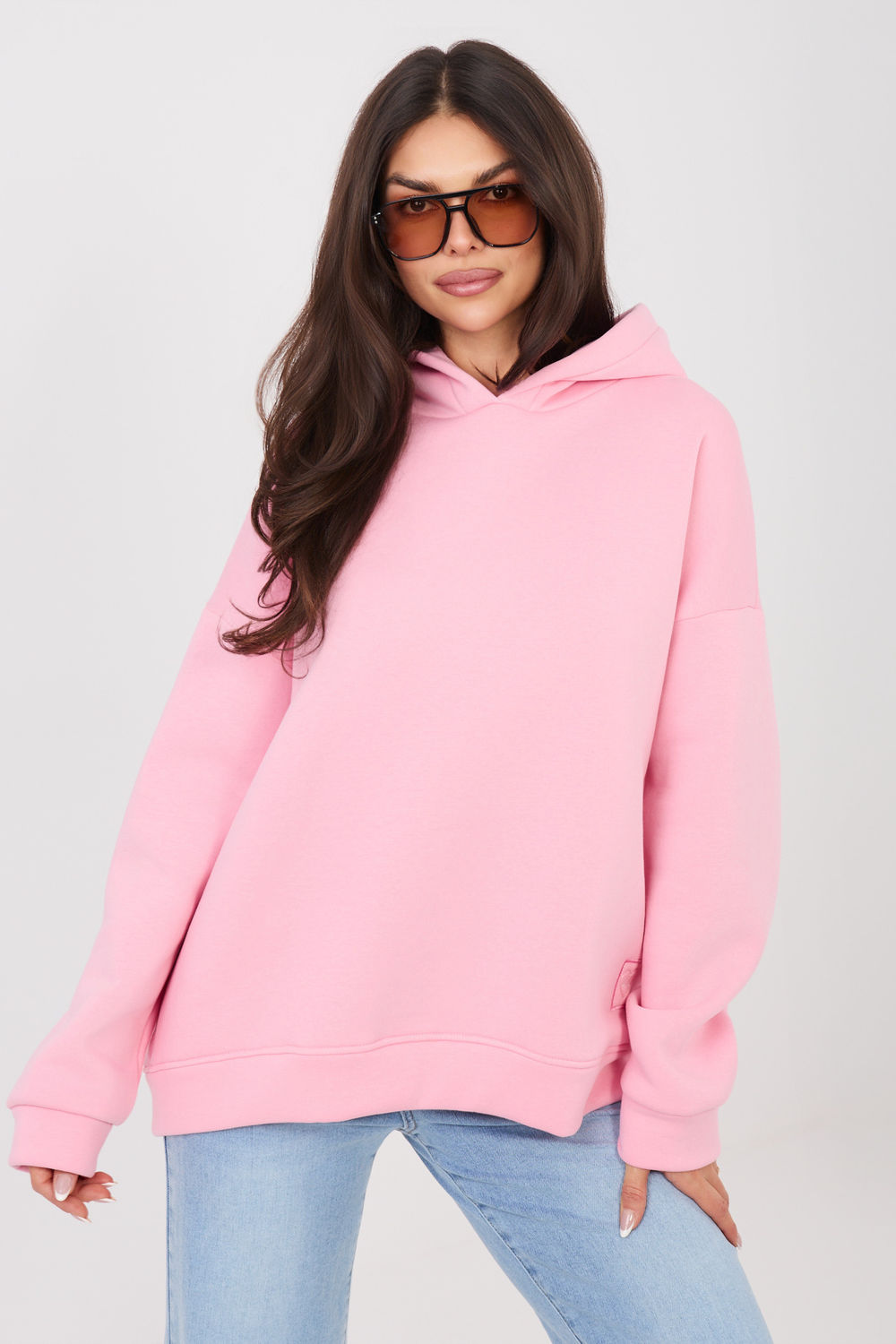 Sweater model 231868 Rue Paris
