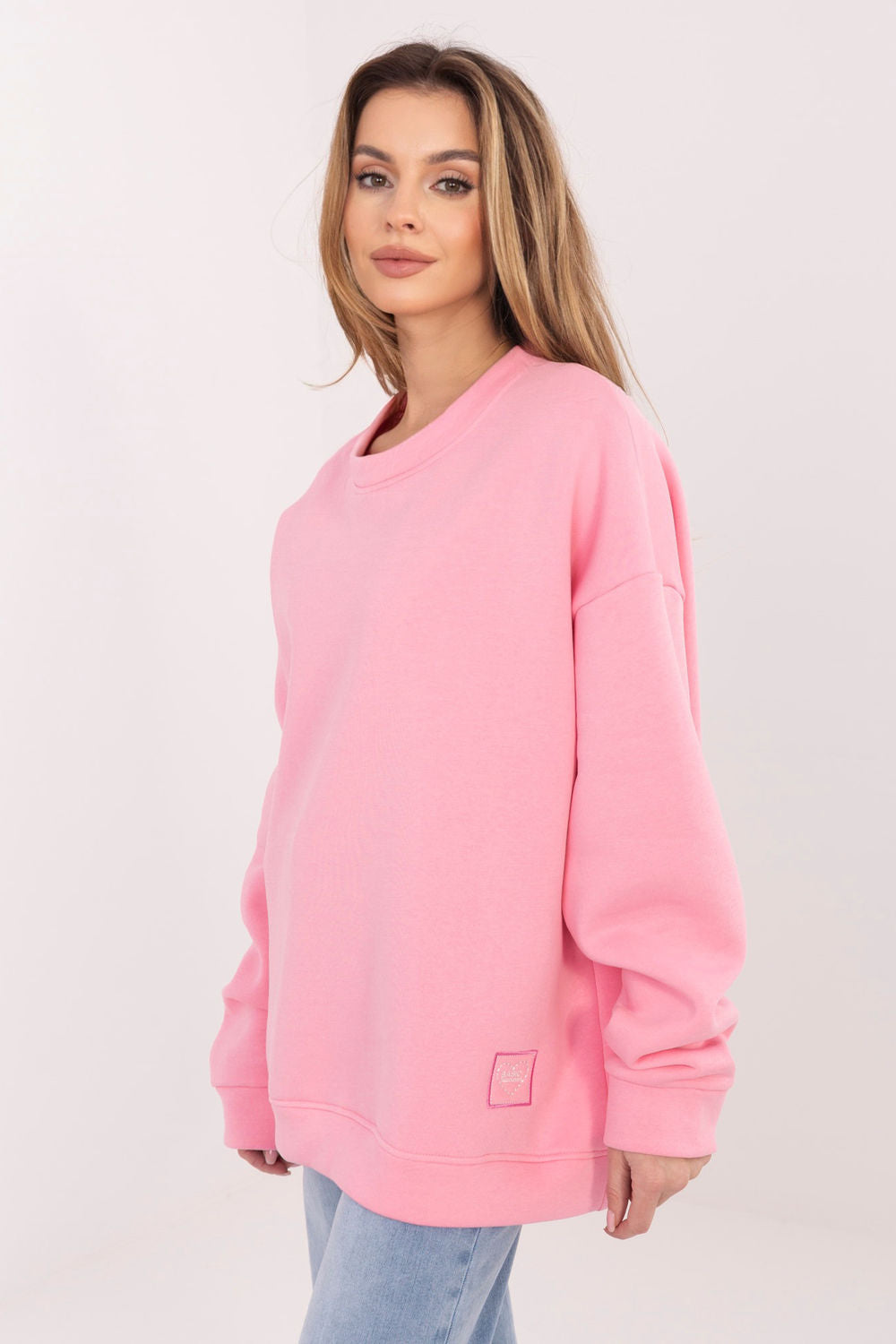 Sweater model 231870 Rue Paris