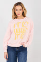 Sweater model 231872 Rue Paris