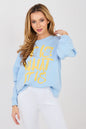 Sweater model 231873 Rue Paris