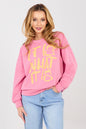 Sweater model 231875 Rue Paris