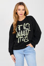Sweater model 231876 Rue Paris