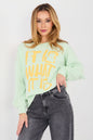 Sweater model 231877 Rue Paris
