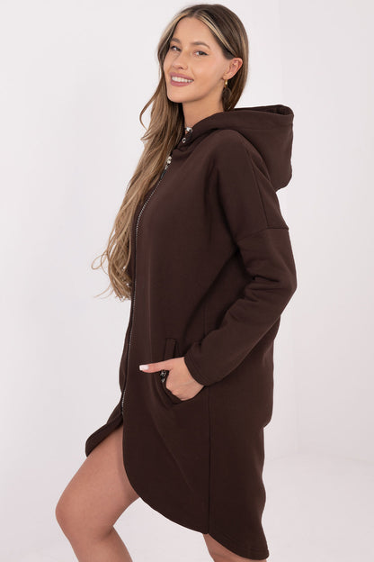 Sweater model 231880 Rue Paris