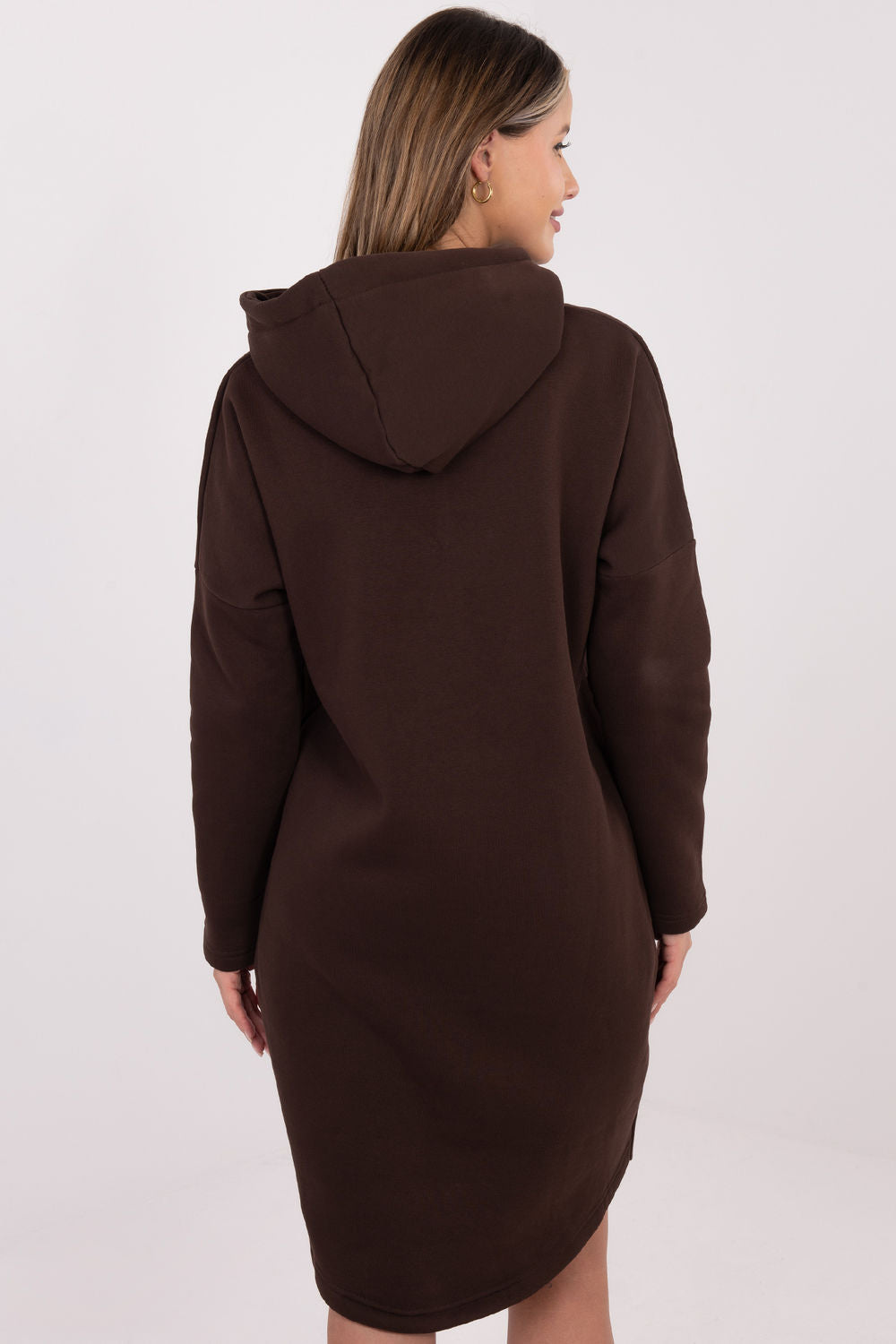 Sweater model 231880 Rue Paris