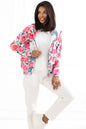 Sweater model 231882 Rue Paris