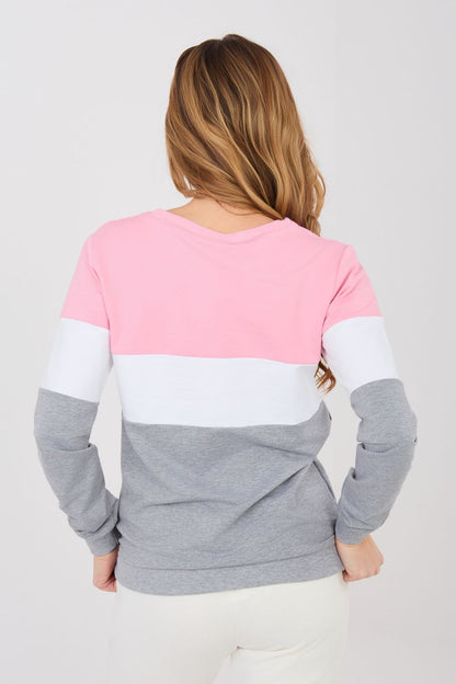 Sweater model 231865 Rue Paris