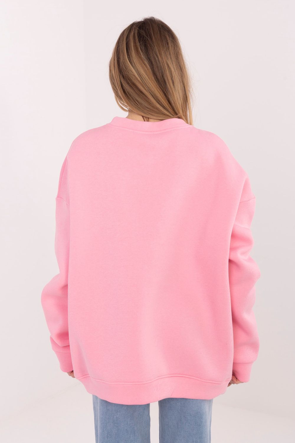 Sweater model 231870 Rue Paris