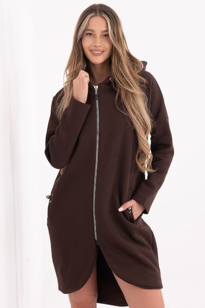 Sweater model 231880 Rue Paris