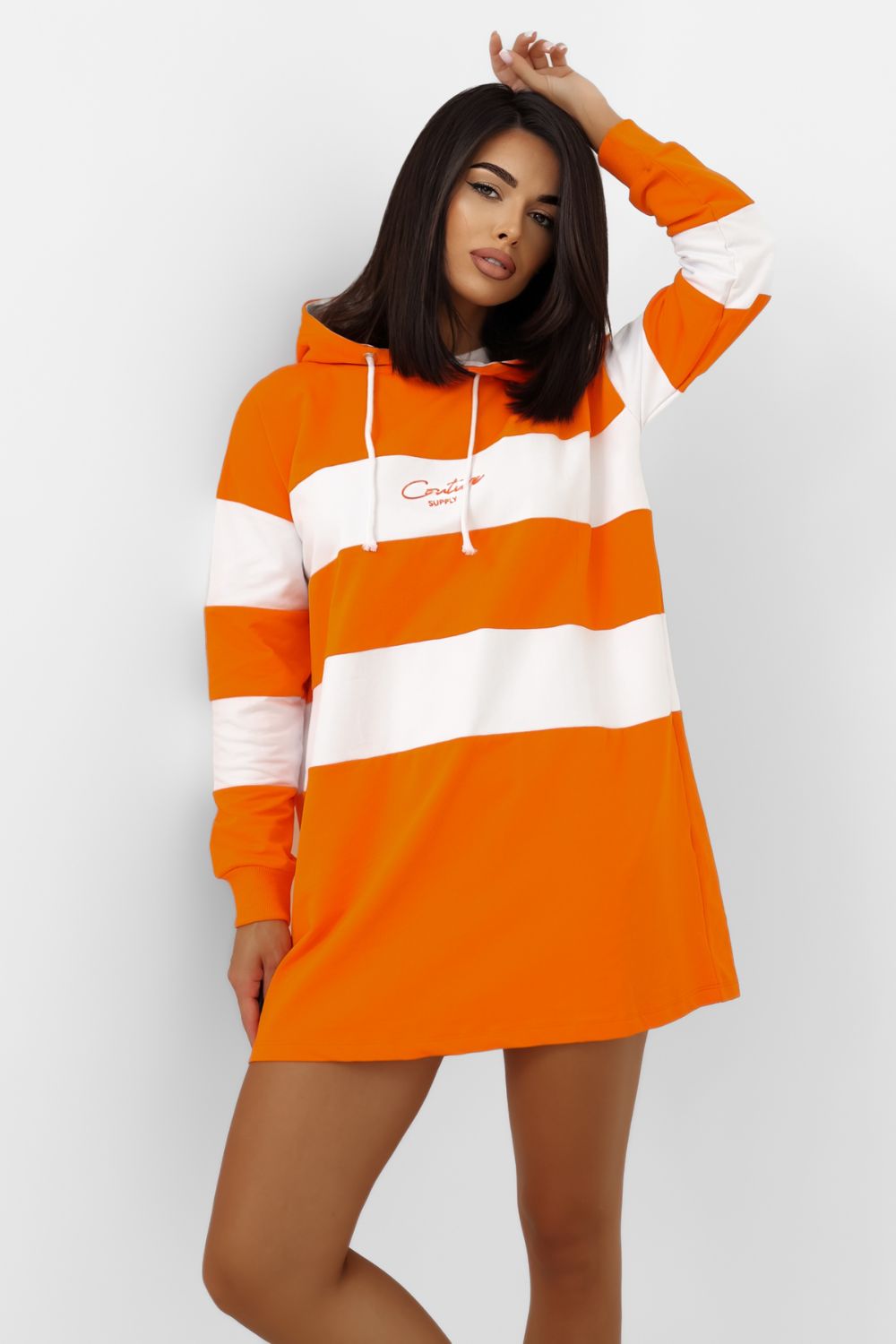 Sweater model 231885 Rue Paris