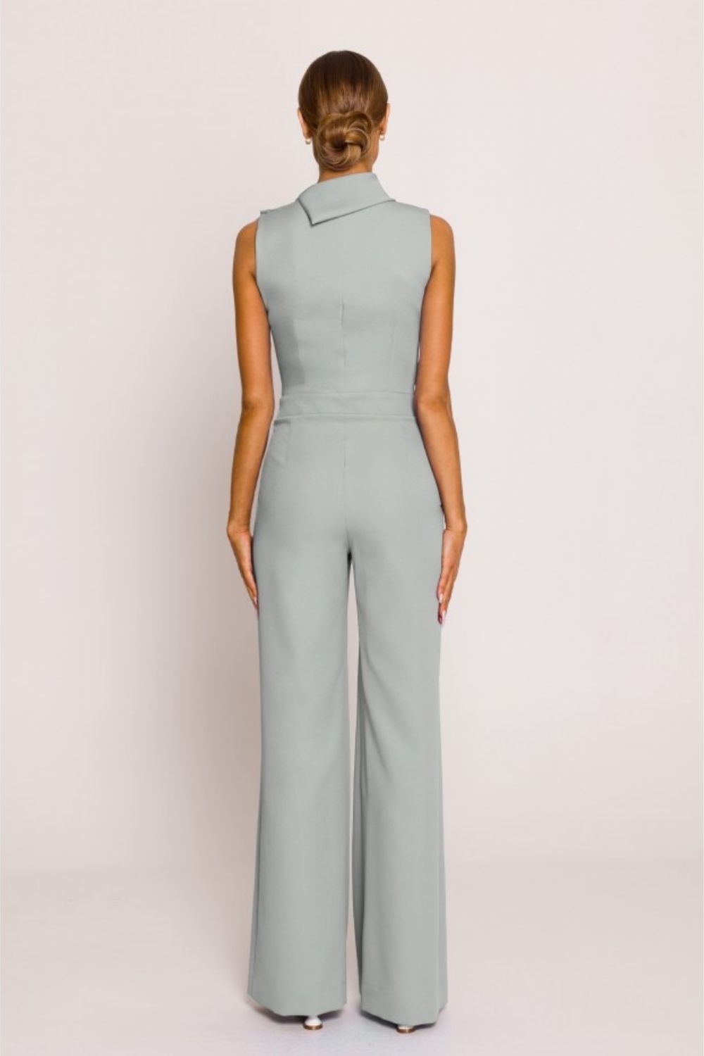 Overall model 231902 Moe