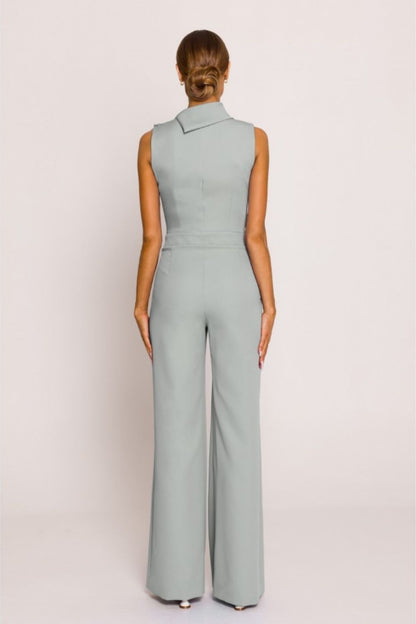 Overall model 231902 Moe