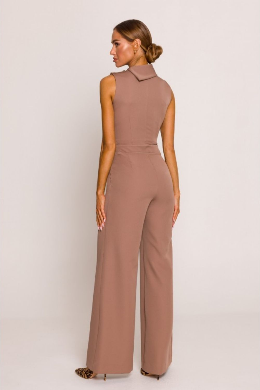 Overall model 231903 Moe