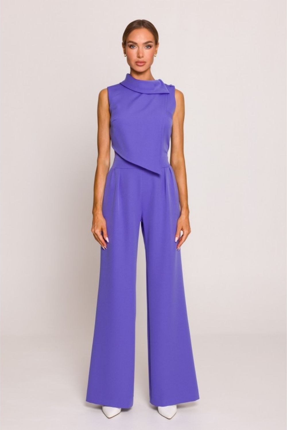 Overall model 231904 Moe