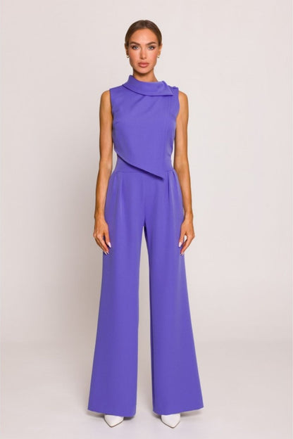 Overall model 231904 Moe