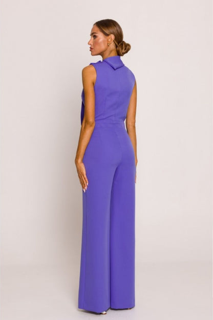 Overall model 231904 Moe