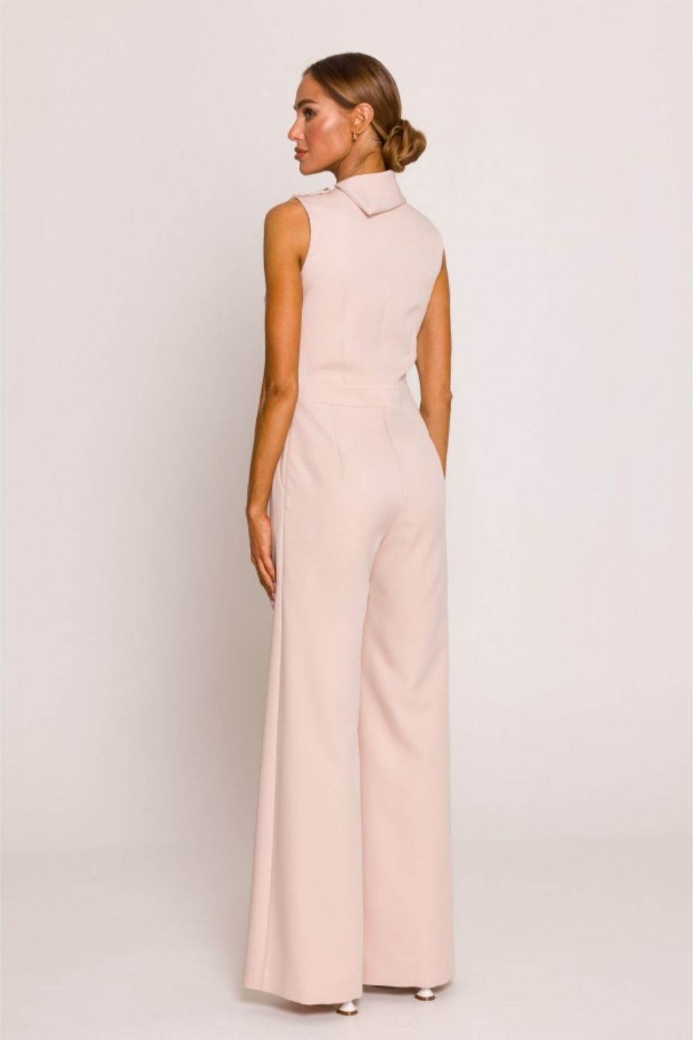 Overall model 231906 Moe