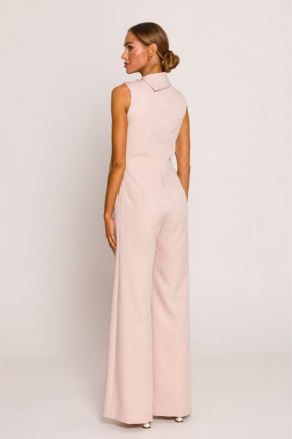 Overall model 231906 Moe