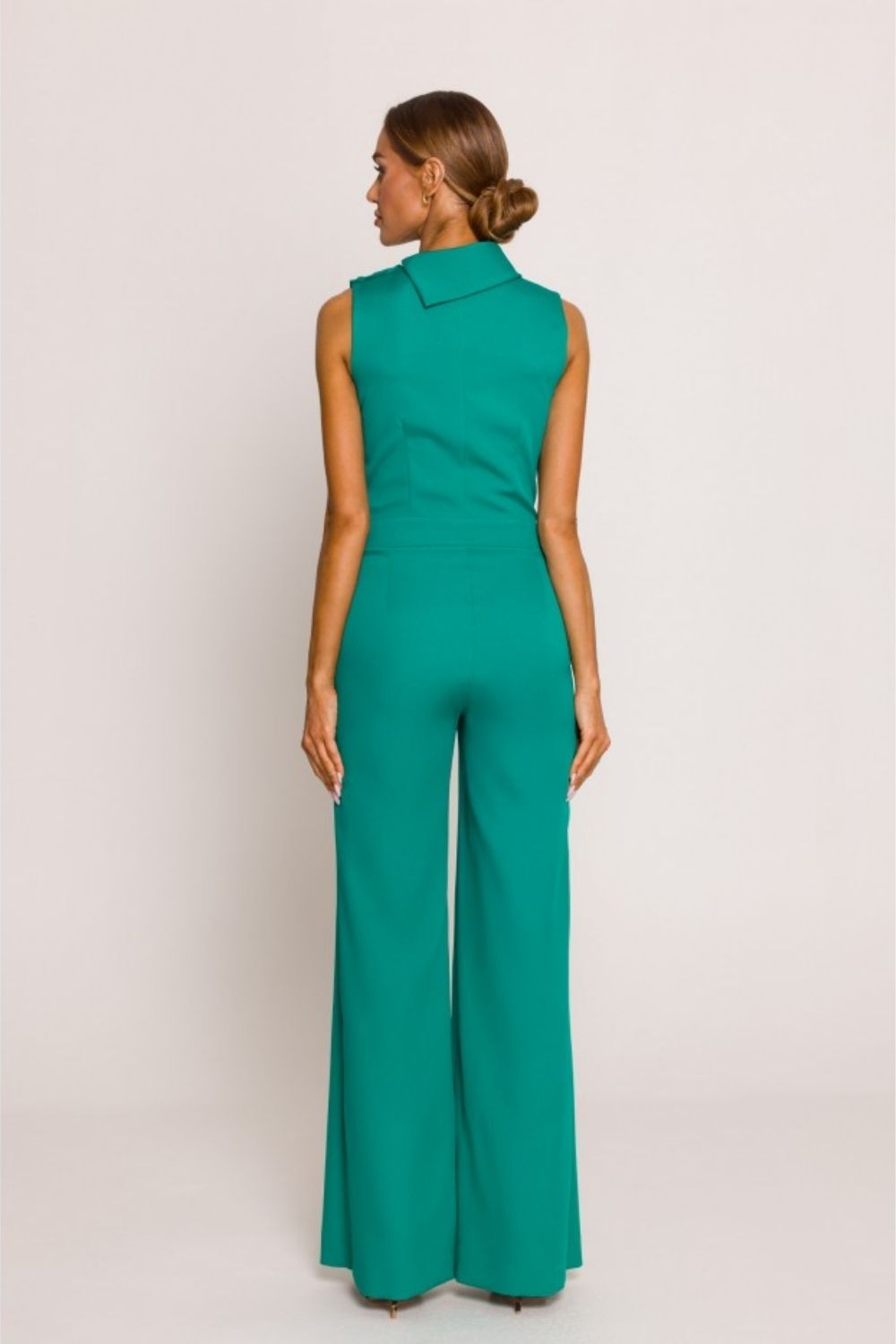 Overall model 231907 Moe