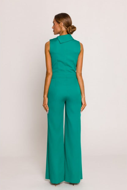 Overall model 231907 Moe