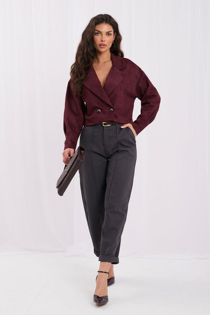 Jacke model 231917 Italy Moda