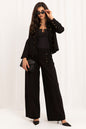 Set model 231947 Italy Moda