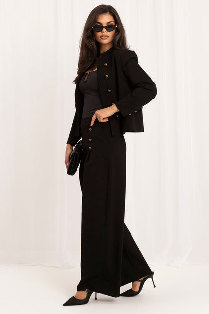 Set model 231947 Italy Moda