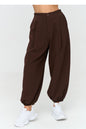 Aladinhose model 231996 Makadamia