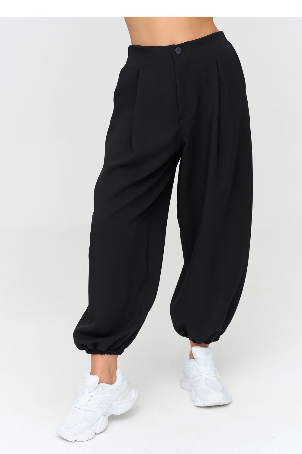 Aladinhose model 231997 Makadamia