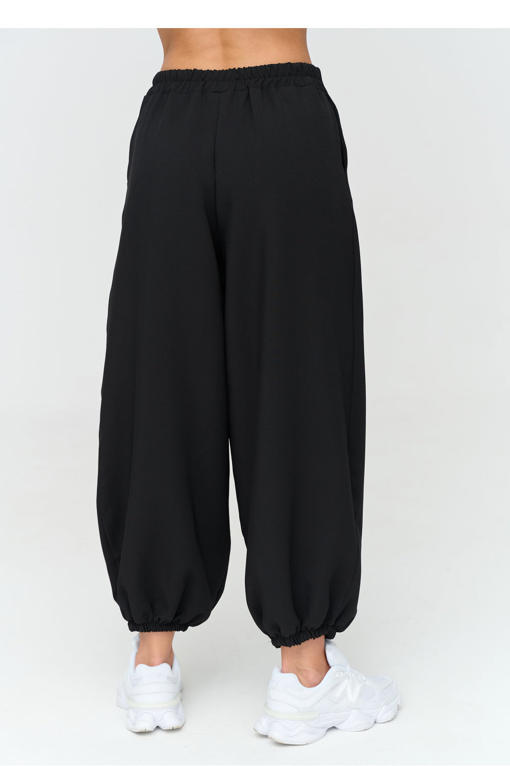Aladinhose model 231997 Makadamia