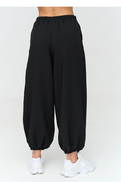 Aladinhose model 231997 Makadamia