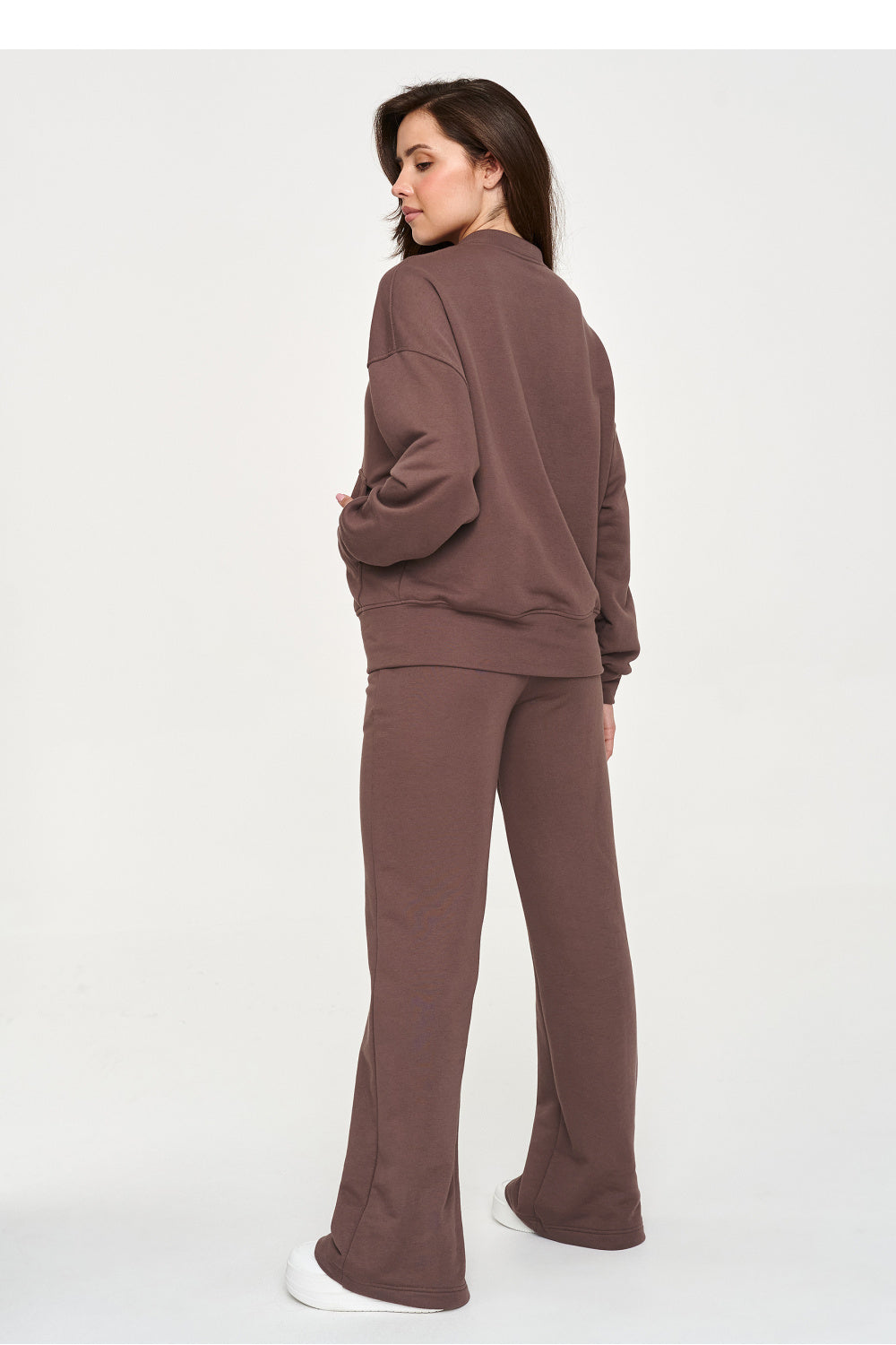 Set model 232021 Makadamia
