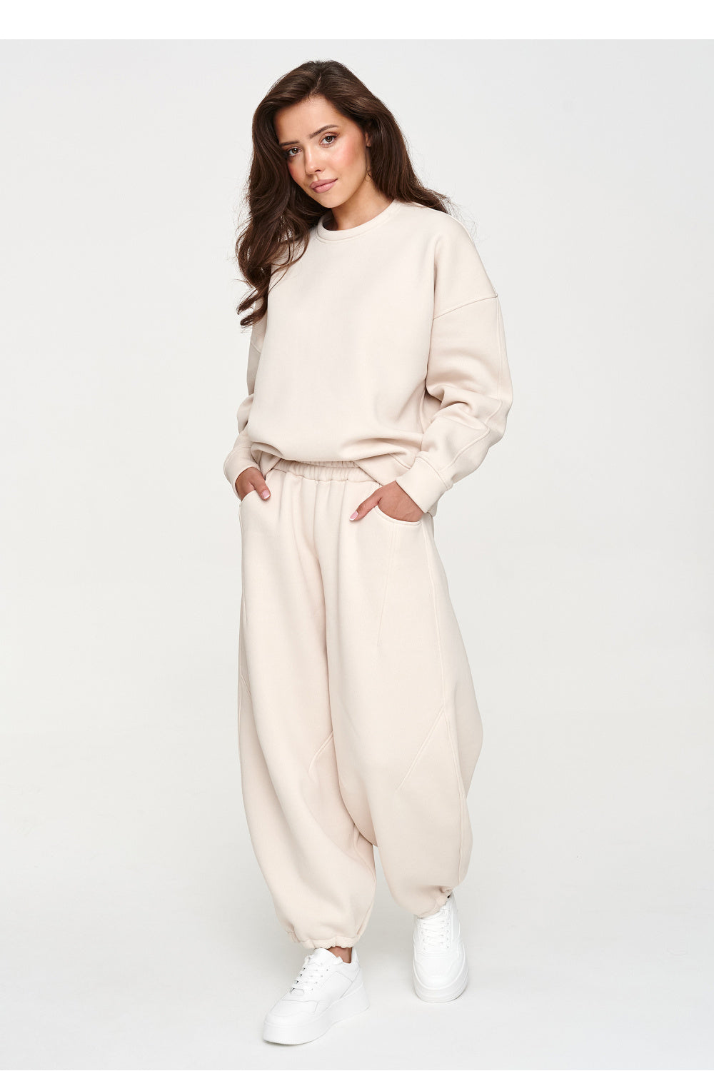 Set model 232026 Makadamia