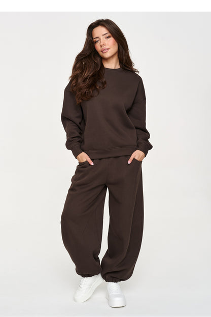 Set model 232027 Makadamia