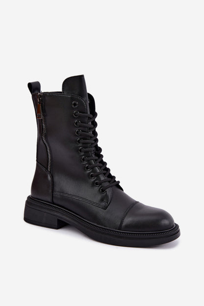 Boot model 232073 Step in style