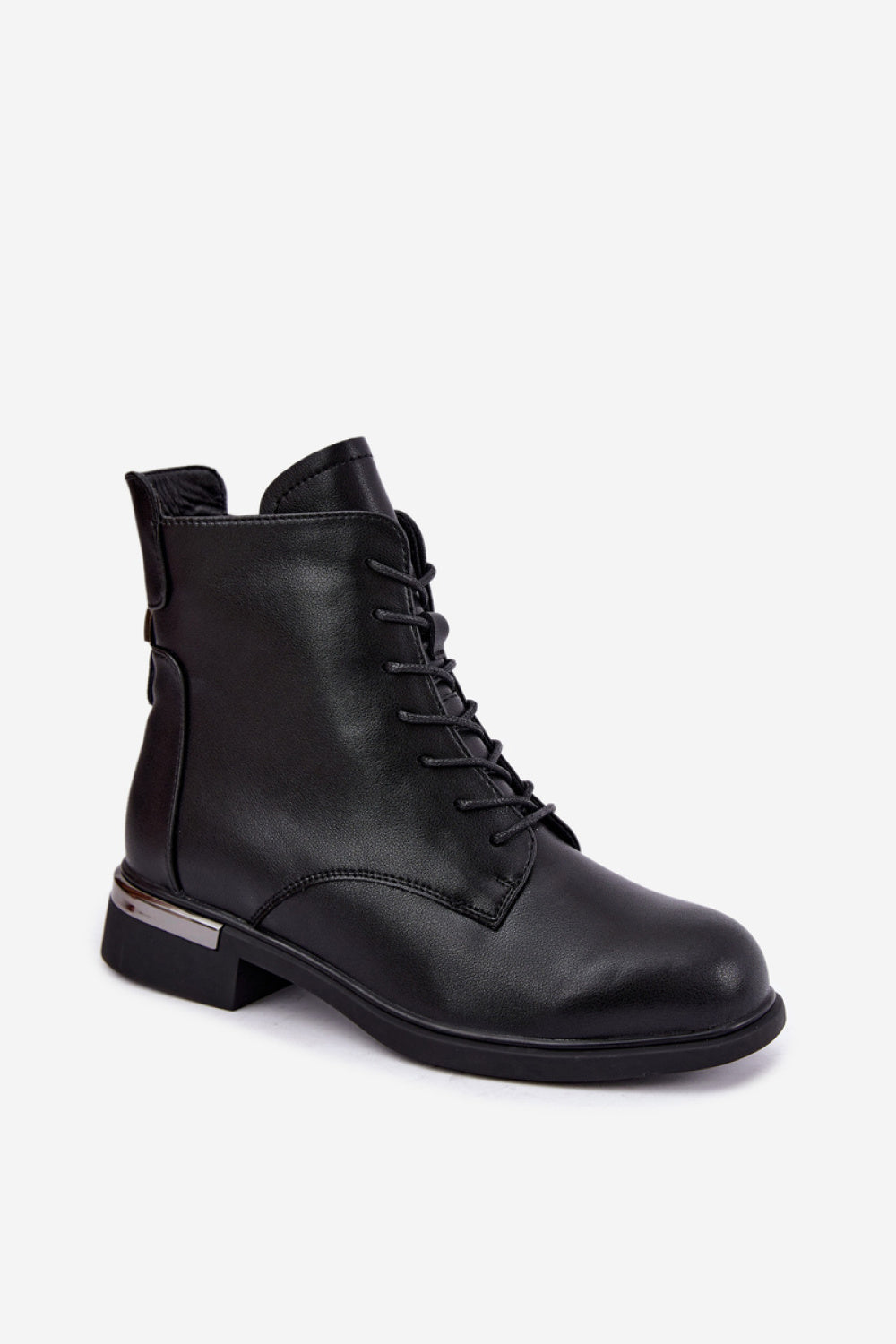 Stiefeletten model 232074 Step in style