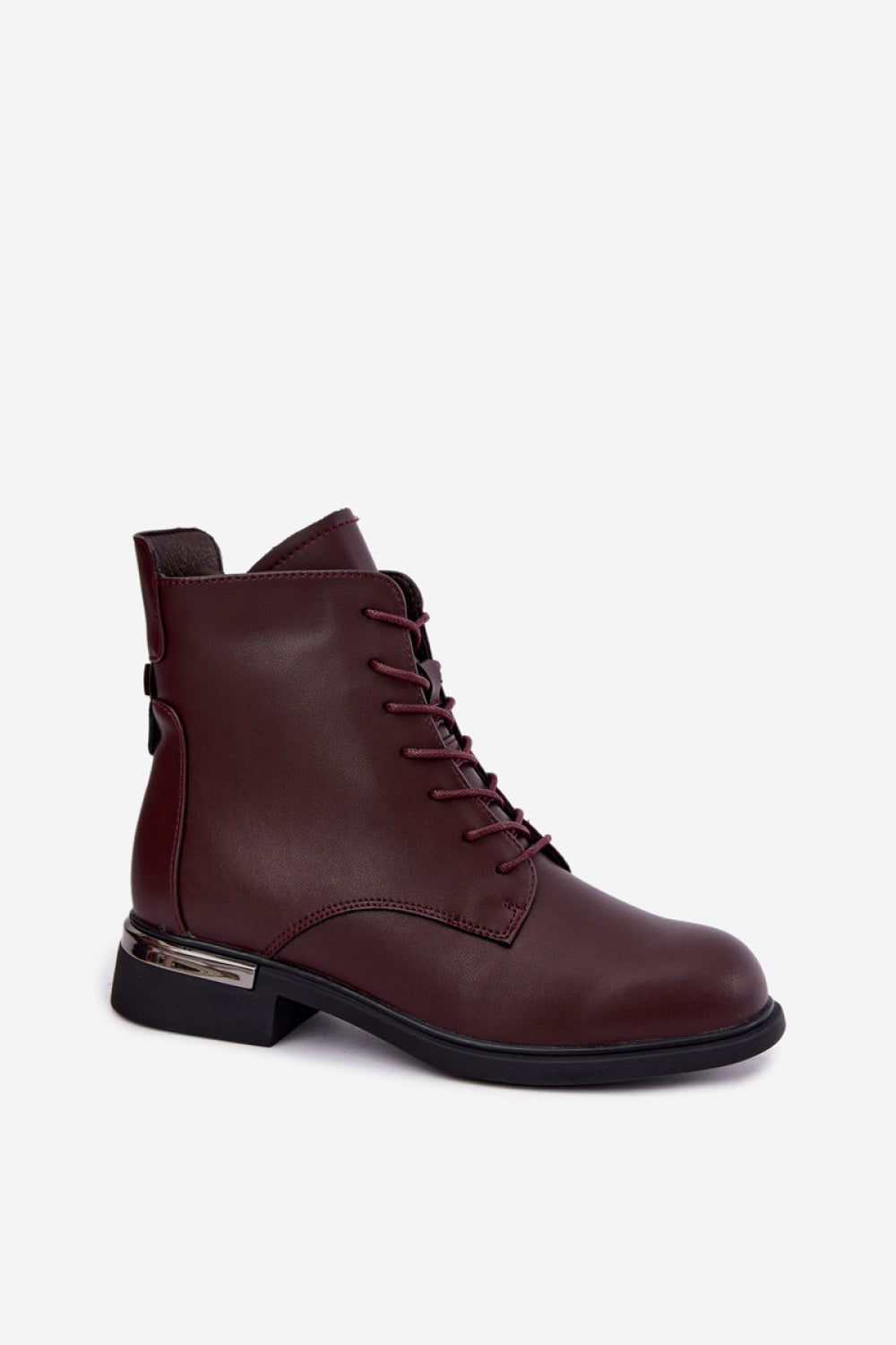 Stiefeletten model 232075 Step in style