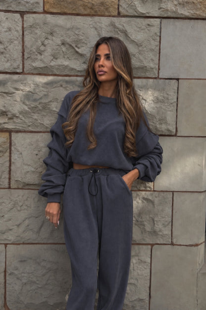Set model 232117 LaBalancia
