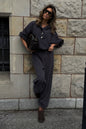 Set model 232120 LaBalancia