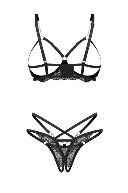 Sexy Set model 232138 Obsessive