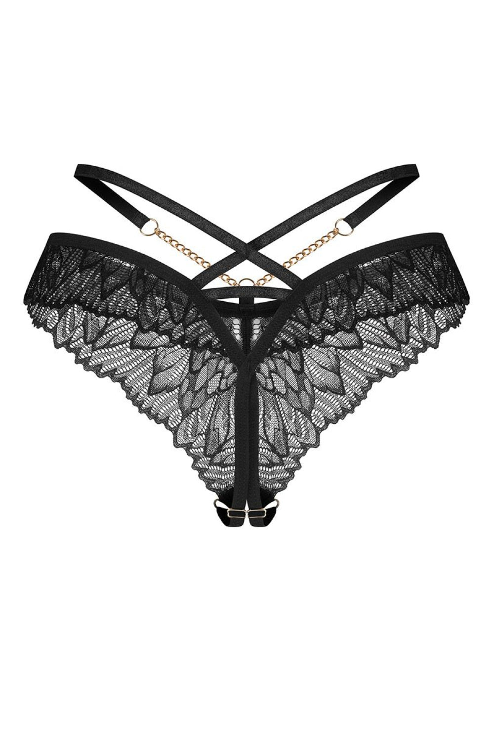 Strings model 232140 Obsessive