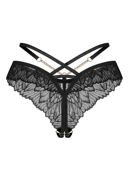 Strings model 232140 Obsessive