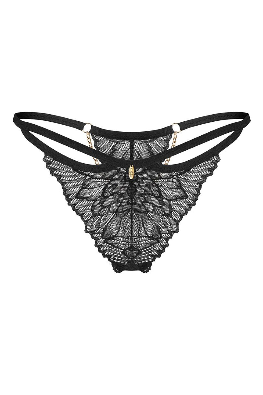 Strings model 232142 Obsessive