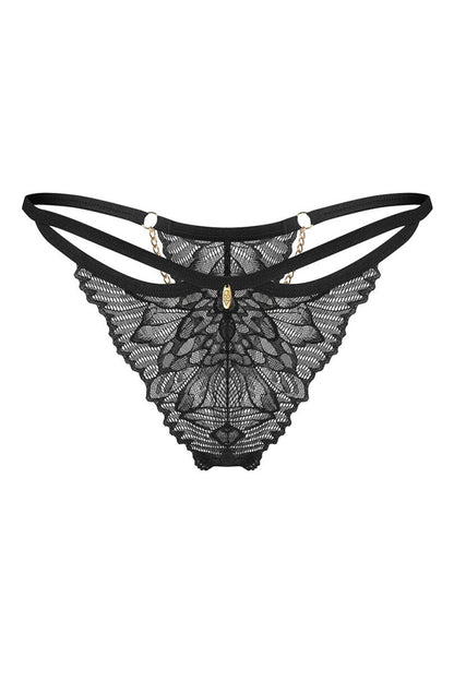 Strings model 232142 Obsessive