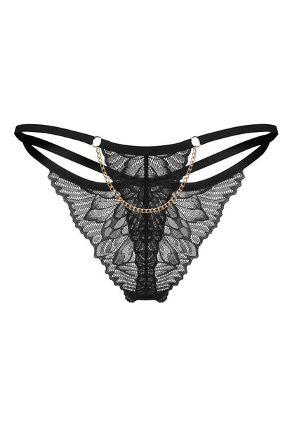 Strings model 232142 Obsessive