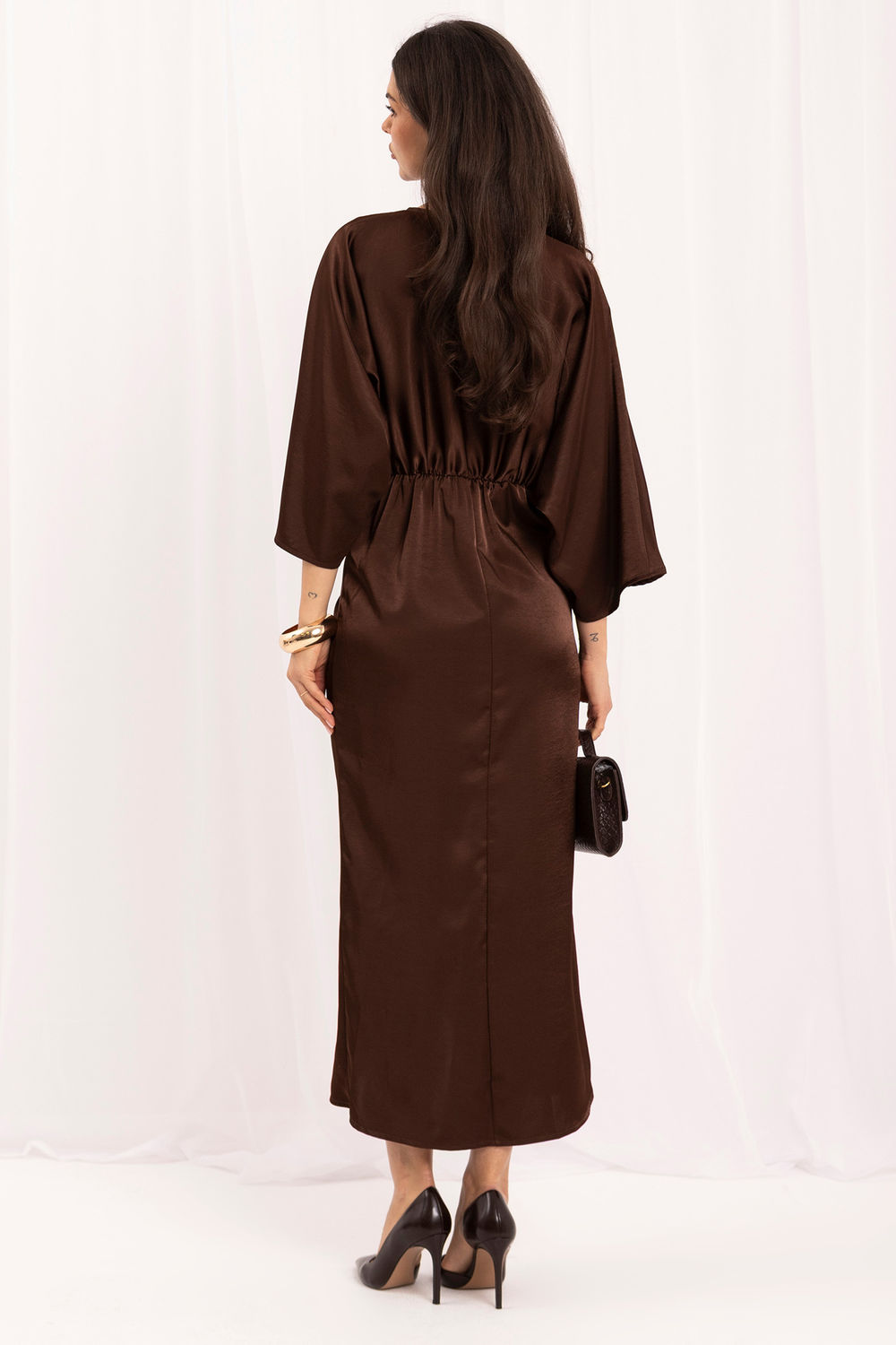 Abendkleid model 232180 Rue Paris