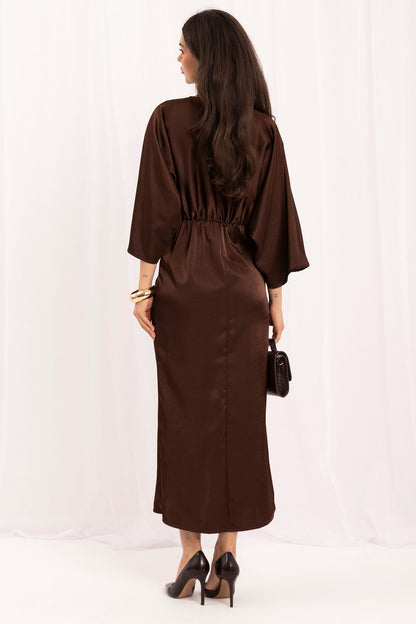 Abendkleid model 232180 Rue Paris