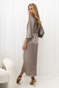 Abendkleid model 232181 Rue Paris