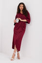 Abendkleid model 232183 Rue Paris