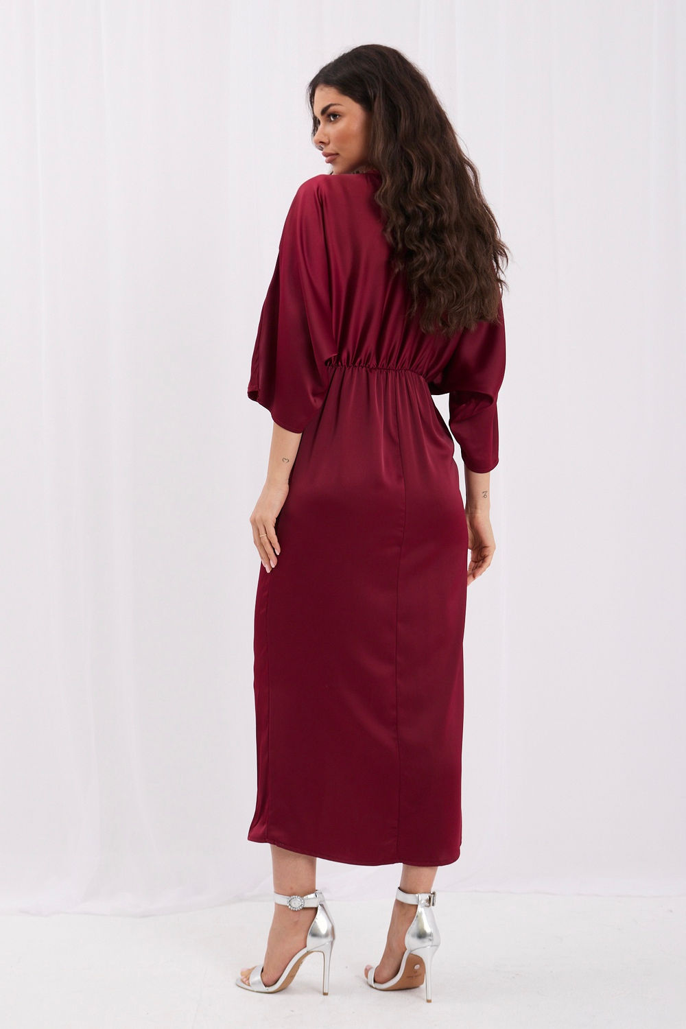 Abendkleid model 232183 Rue Paris